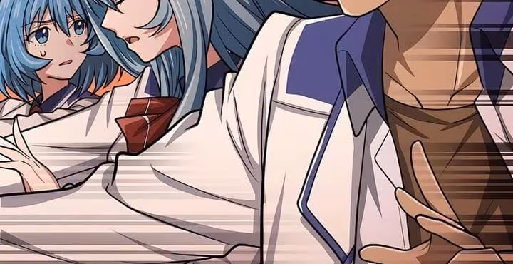 Página do Capítulo 16