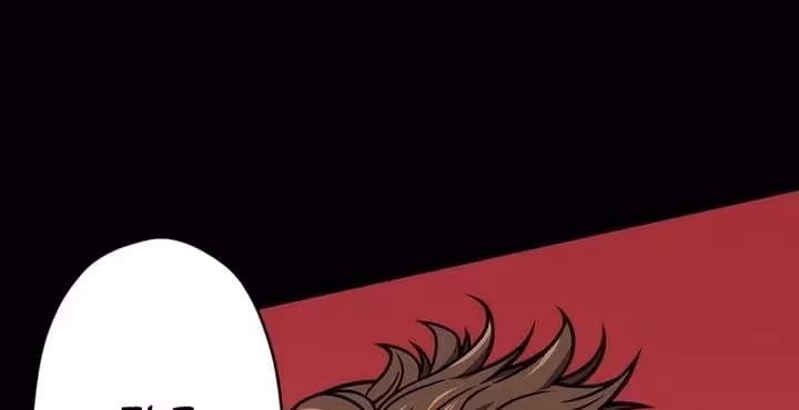 Página do Capítulo 16