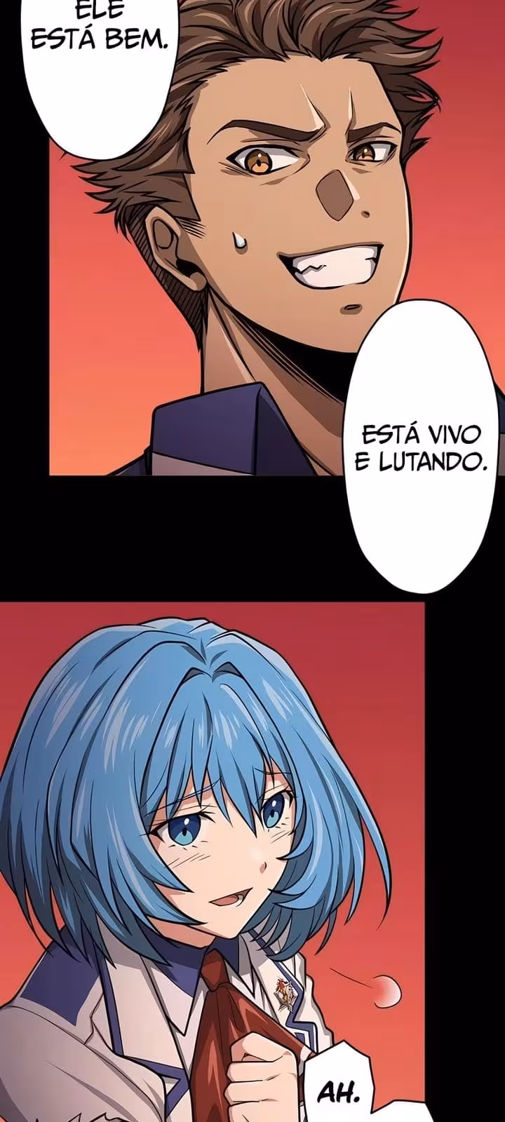 Página do Capítulo 16