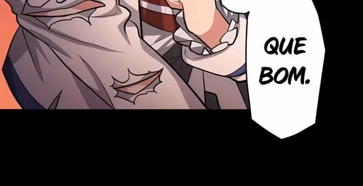 Página do Capítulo 16