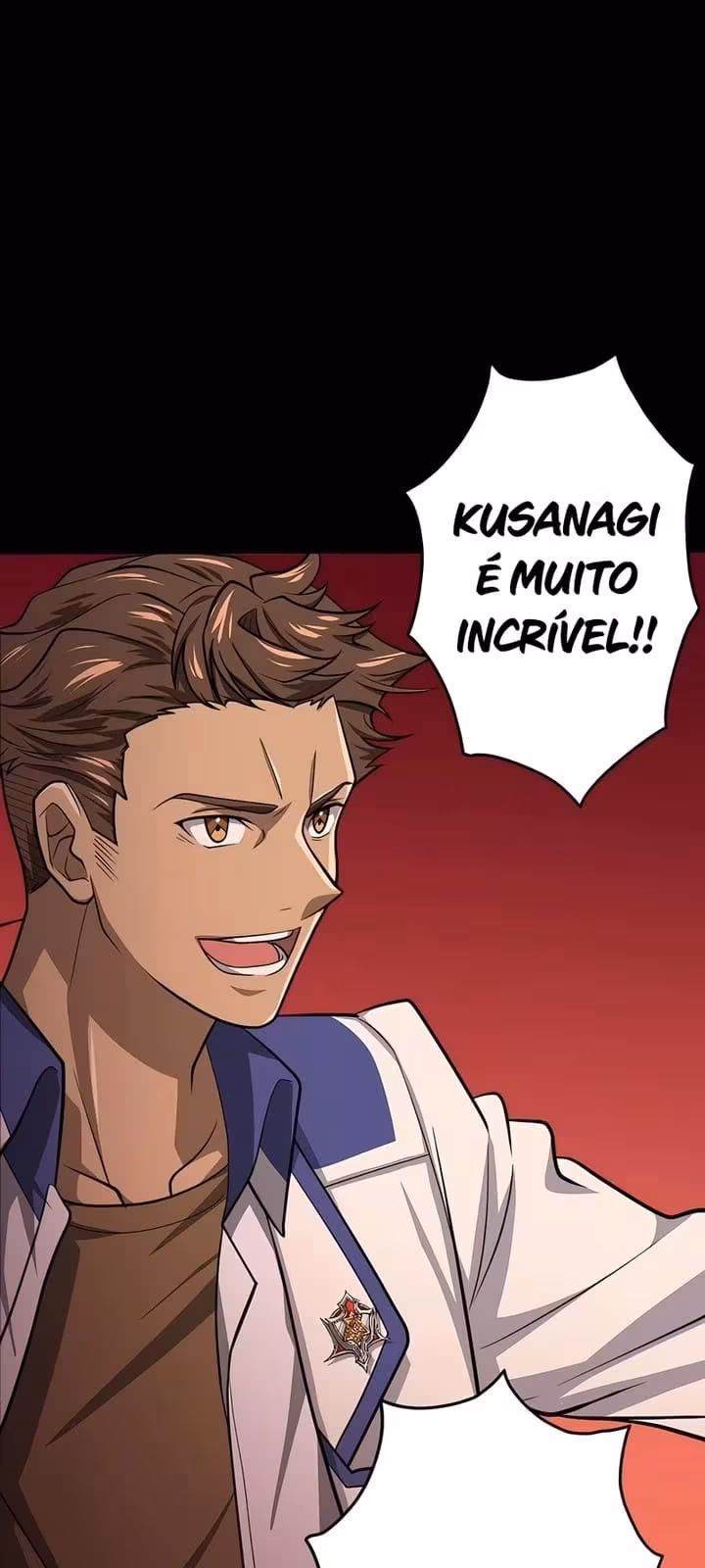 Página do Capítulo 16