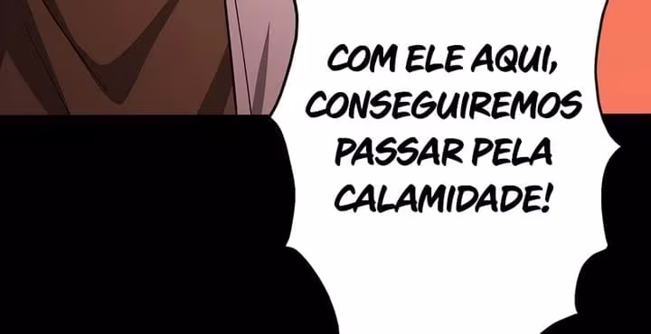 Página do Capítulo 16