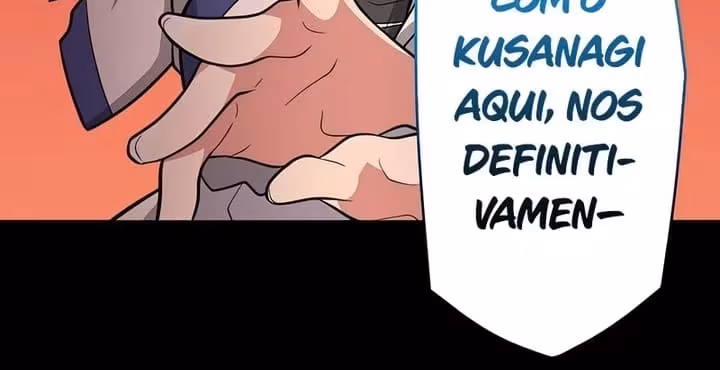 Página do Capítulo 16