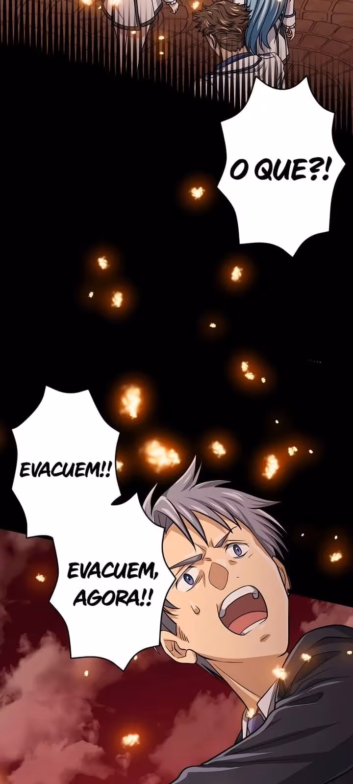 Página do Capítulo 16