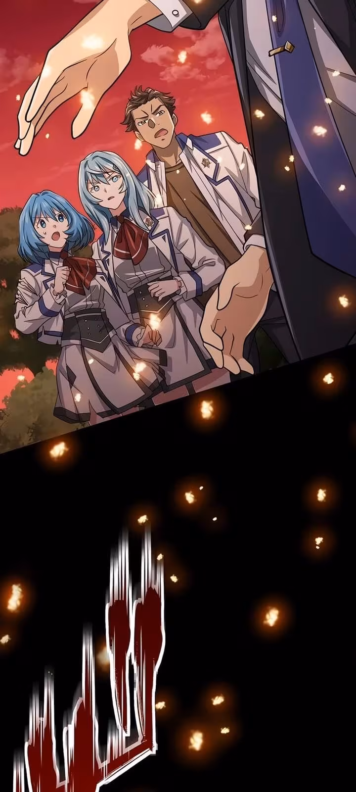 Página do Capítulo 16