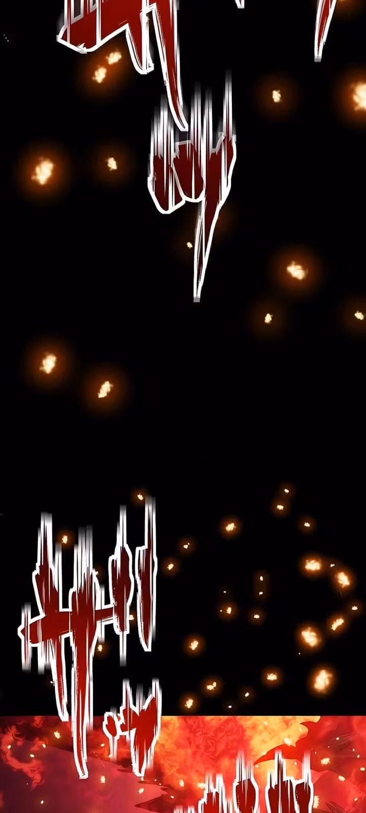 Página do Capítulo 16