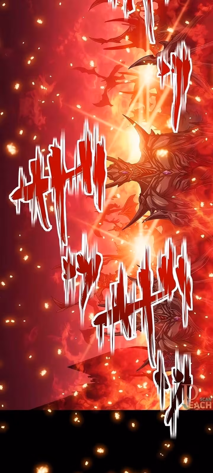 Página do Capítulo 16