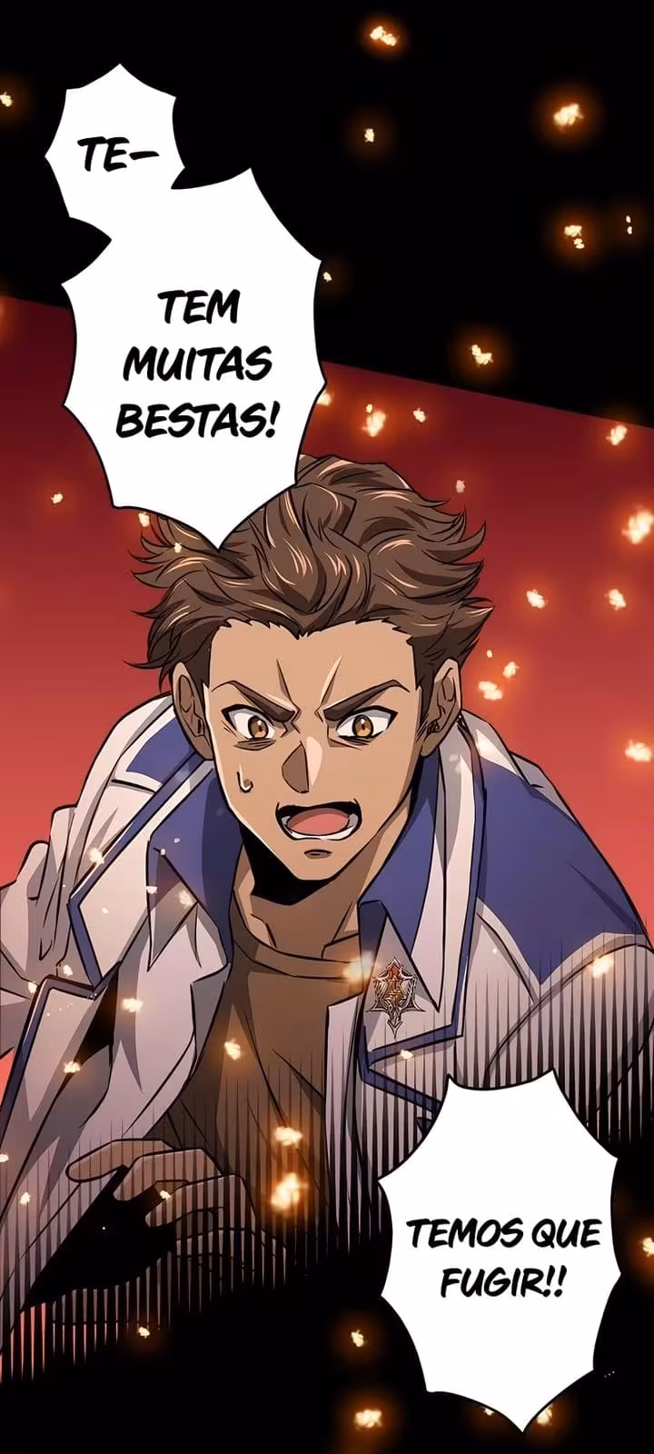 Página do Capítulo 16