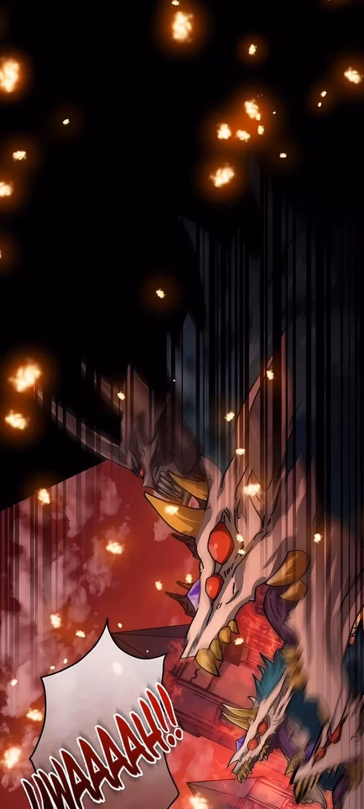 Página do Capítulo 16