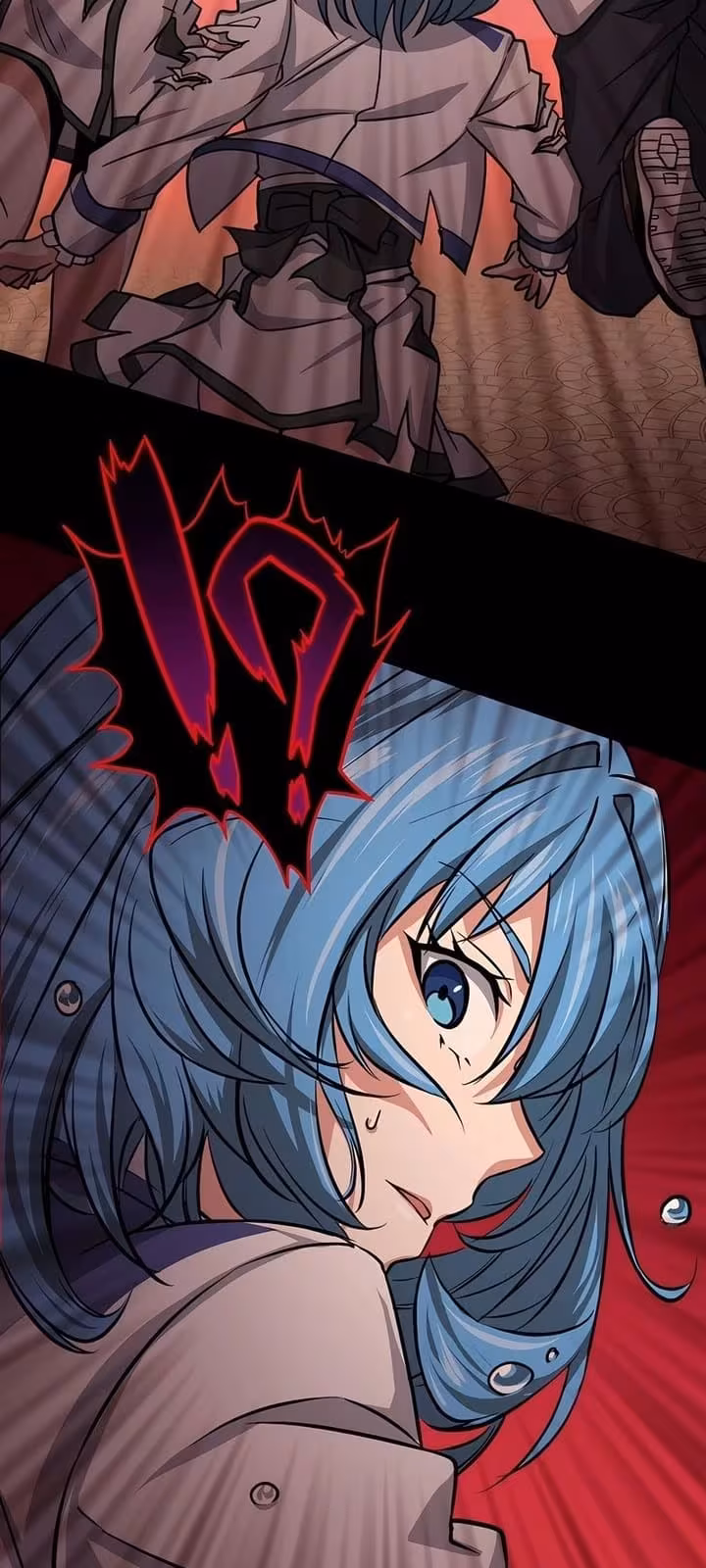 Página do Capítulo 16