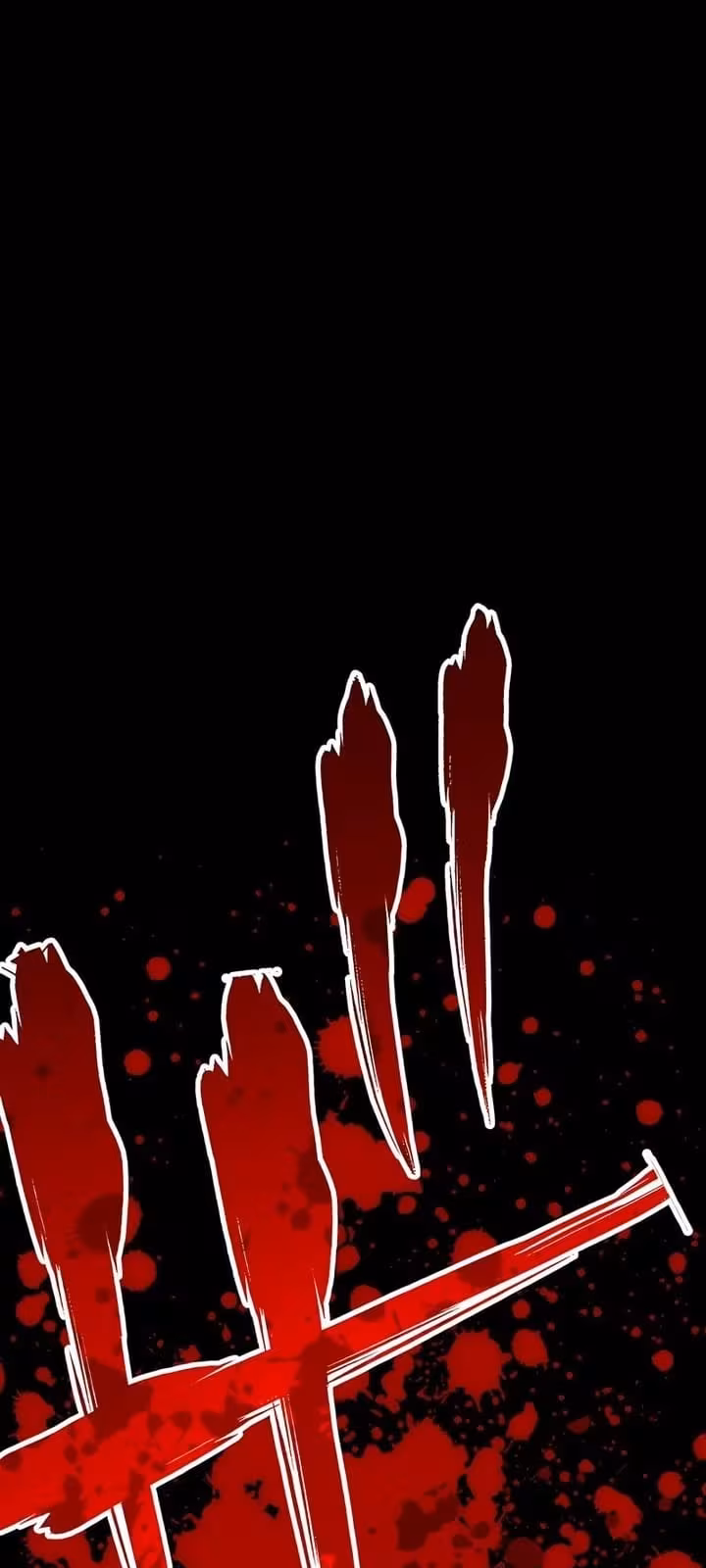 Página do Capítulo 16