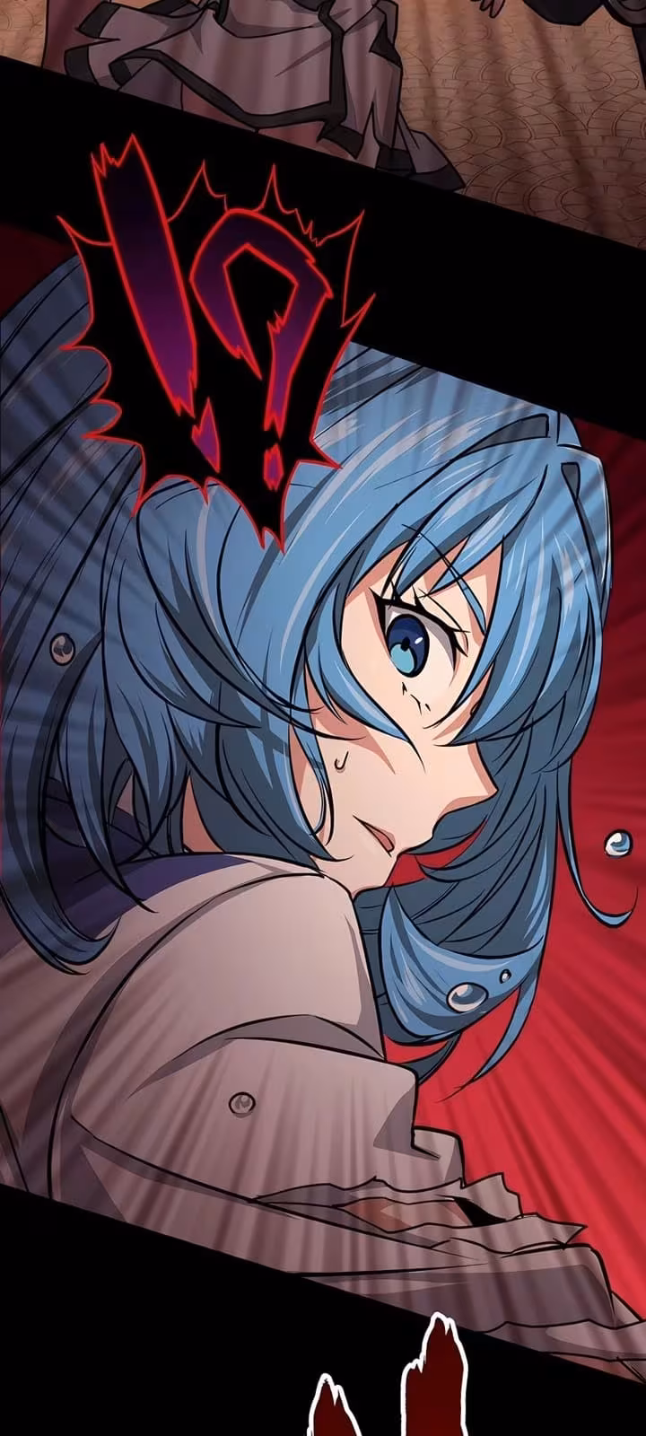 Página do Capítulo 17