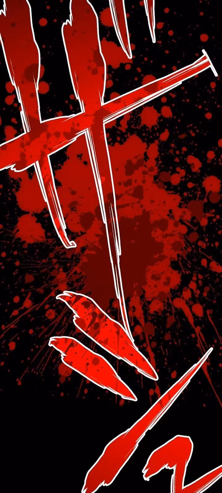 Página do Capítulo 17