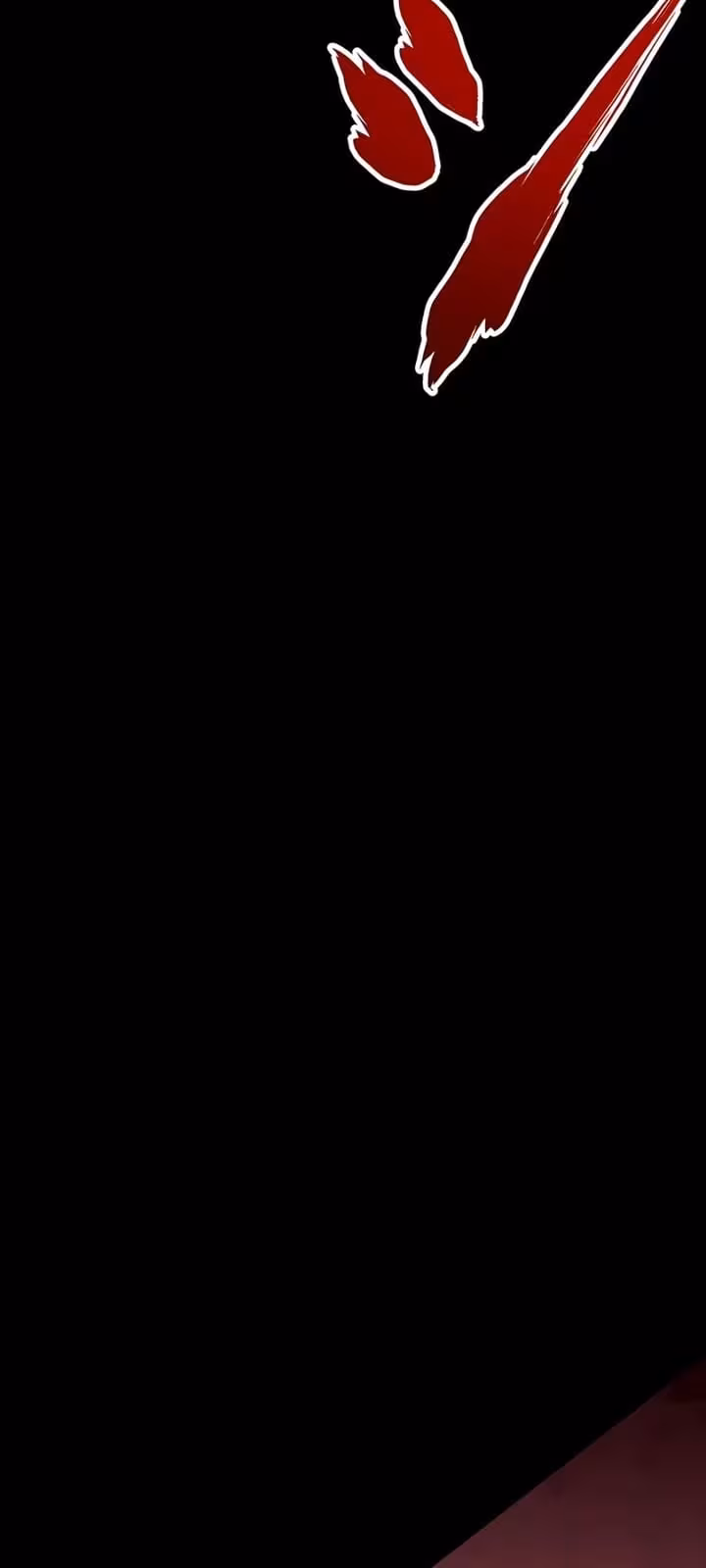 Página do Capítulo 17