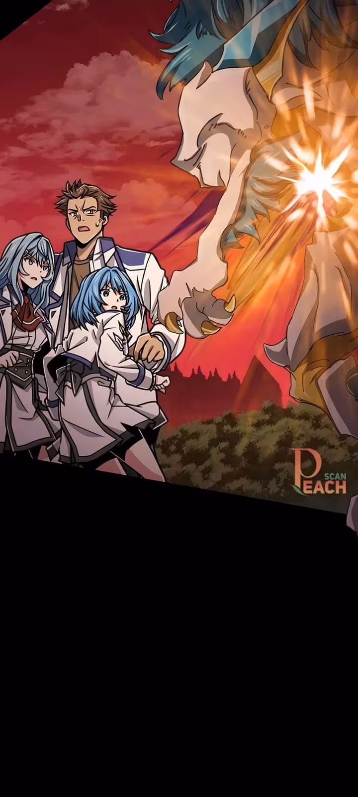 Página do Capítulo 17