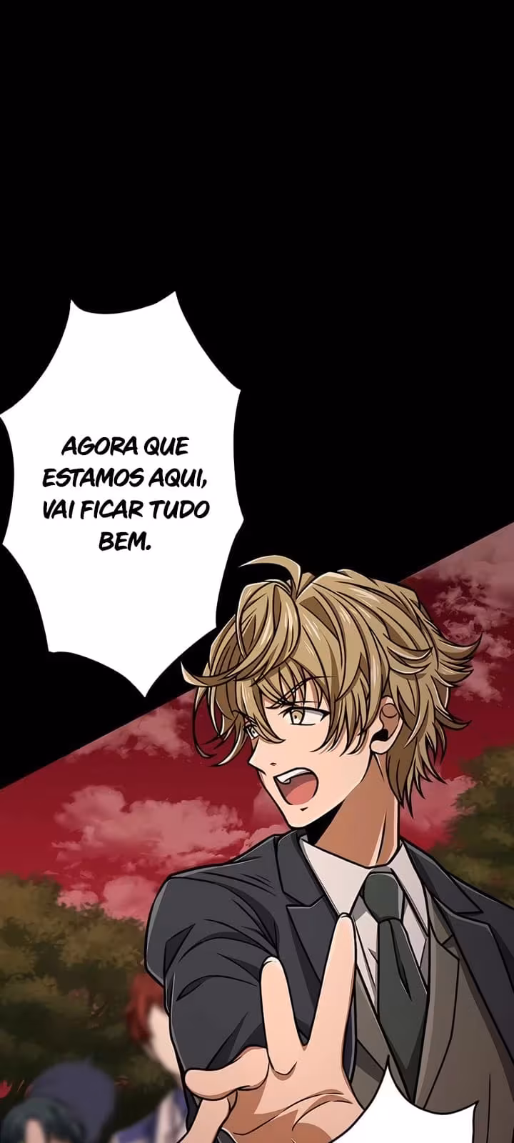 Página do Capítulo 17