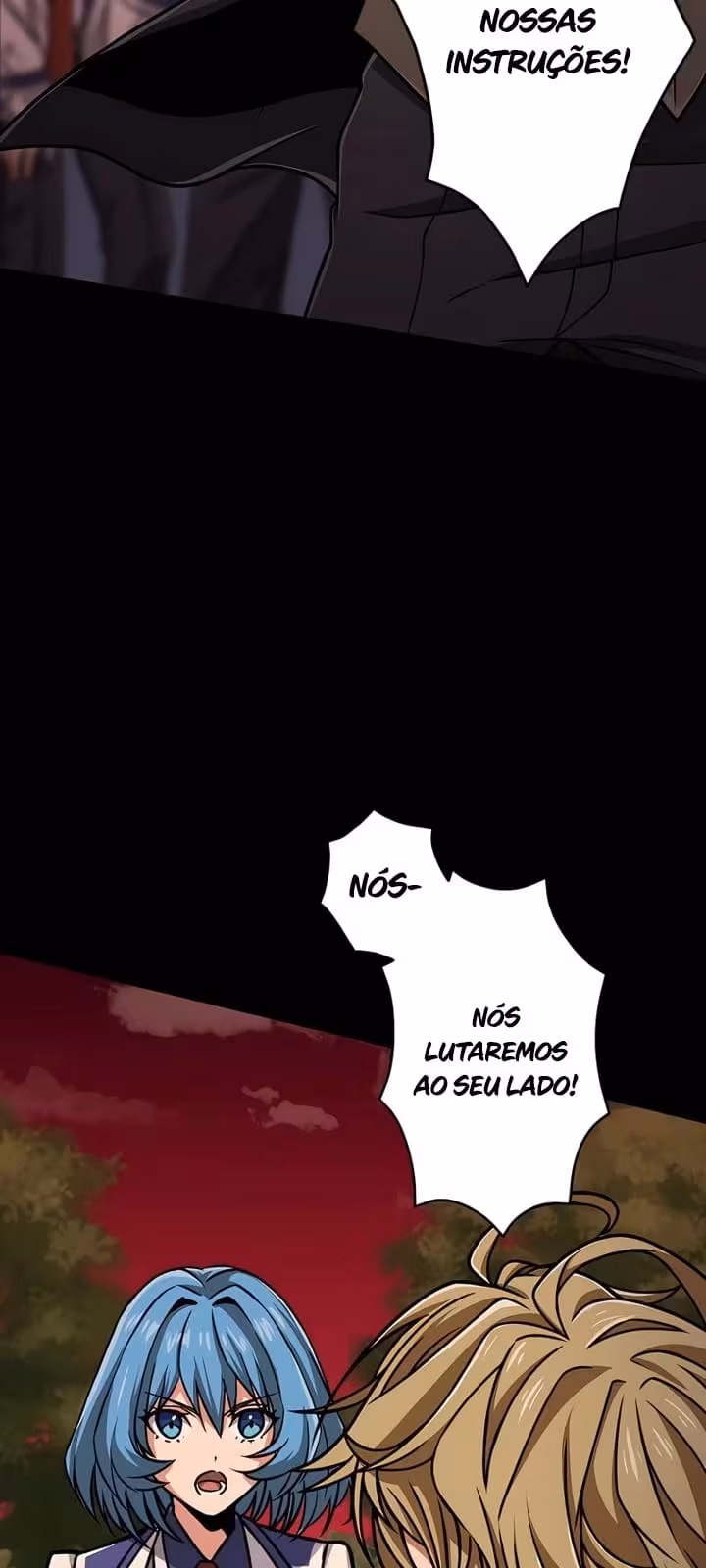 Página do Capítulo 17