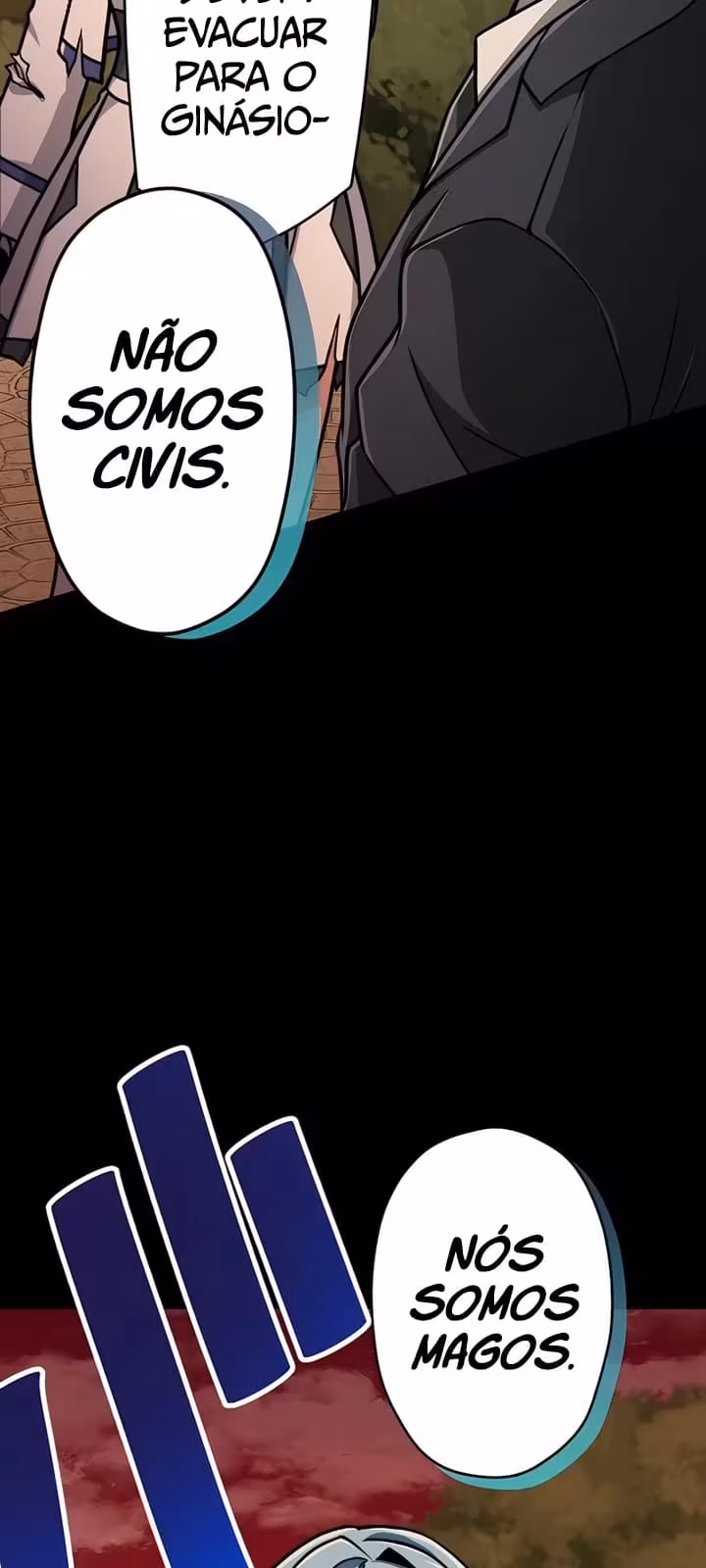 Página do Capítulo 17