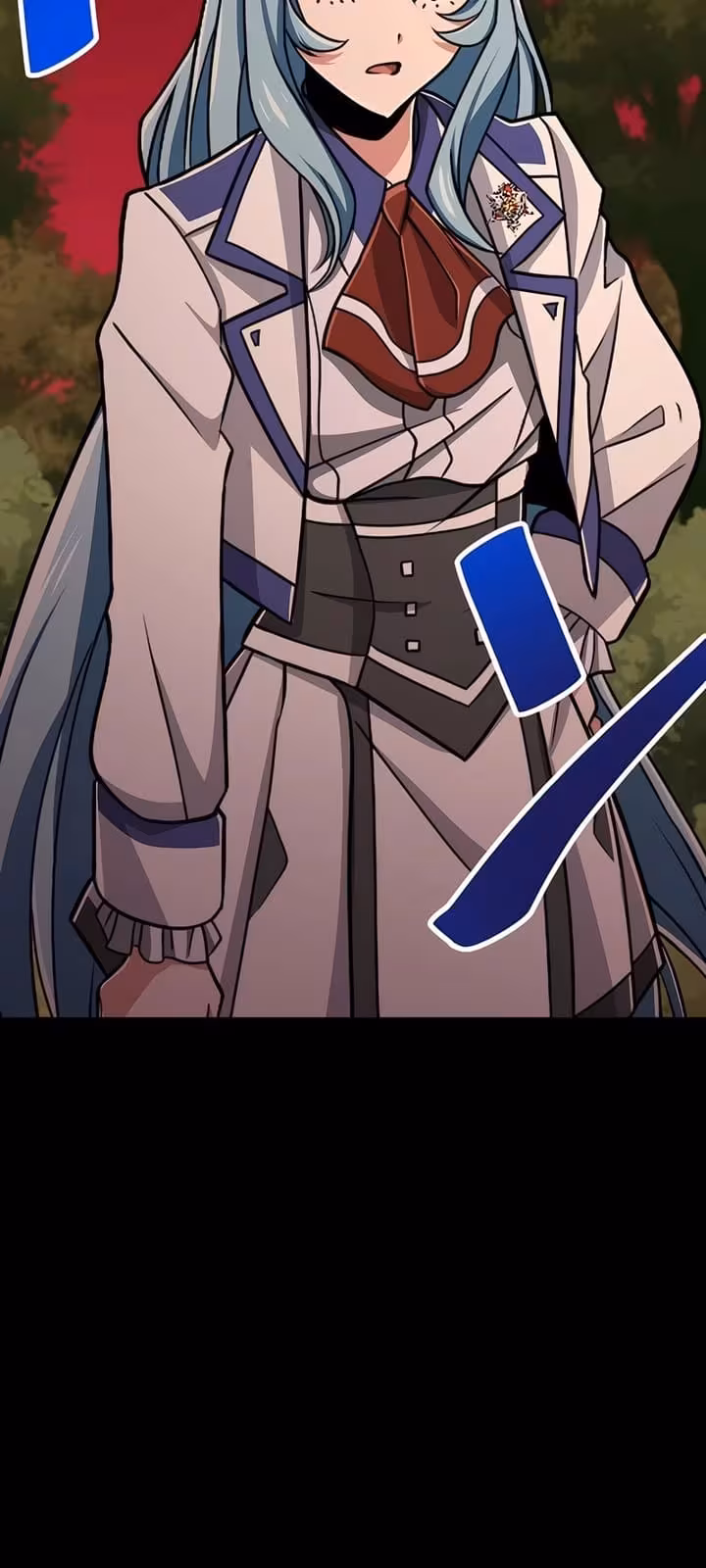 Página do Capítulo 17