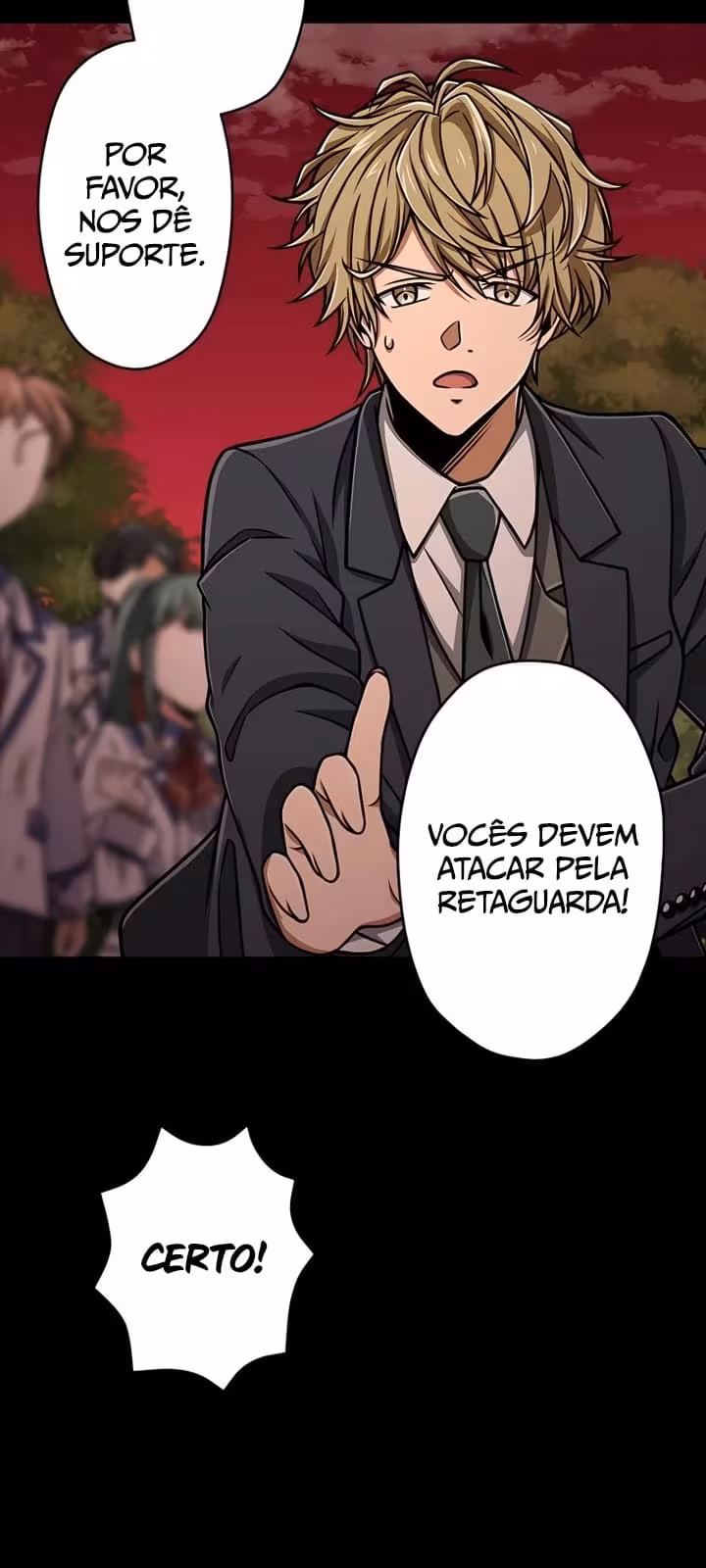 Página do Capítulo 17