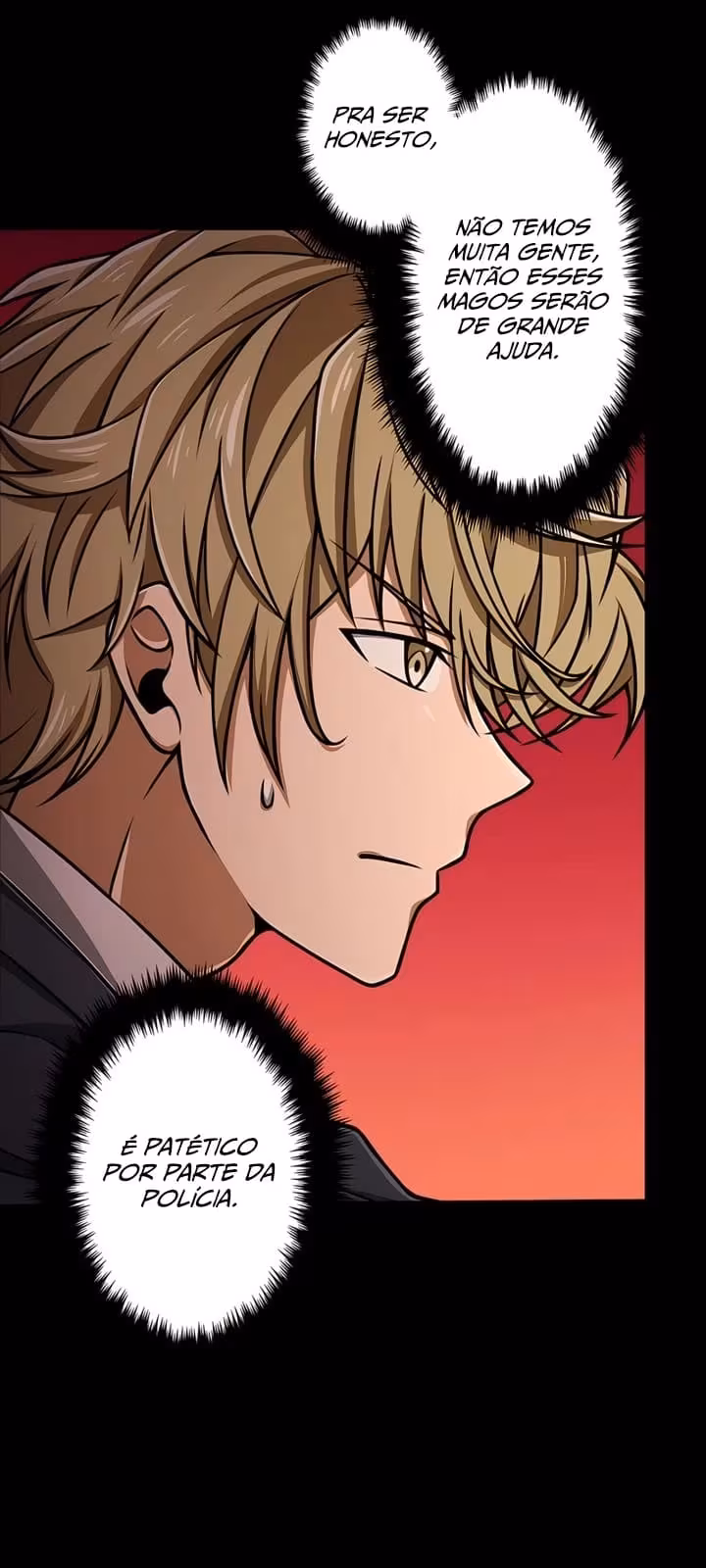 Página do Capítulo 17