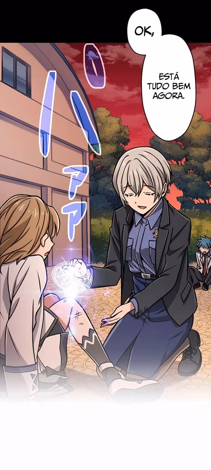 Página do Capítulo 17