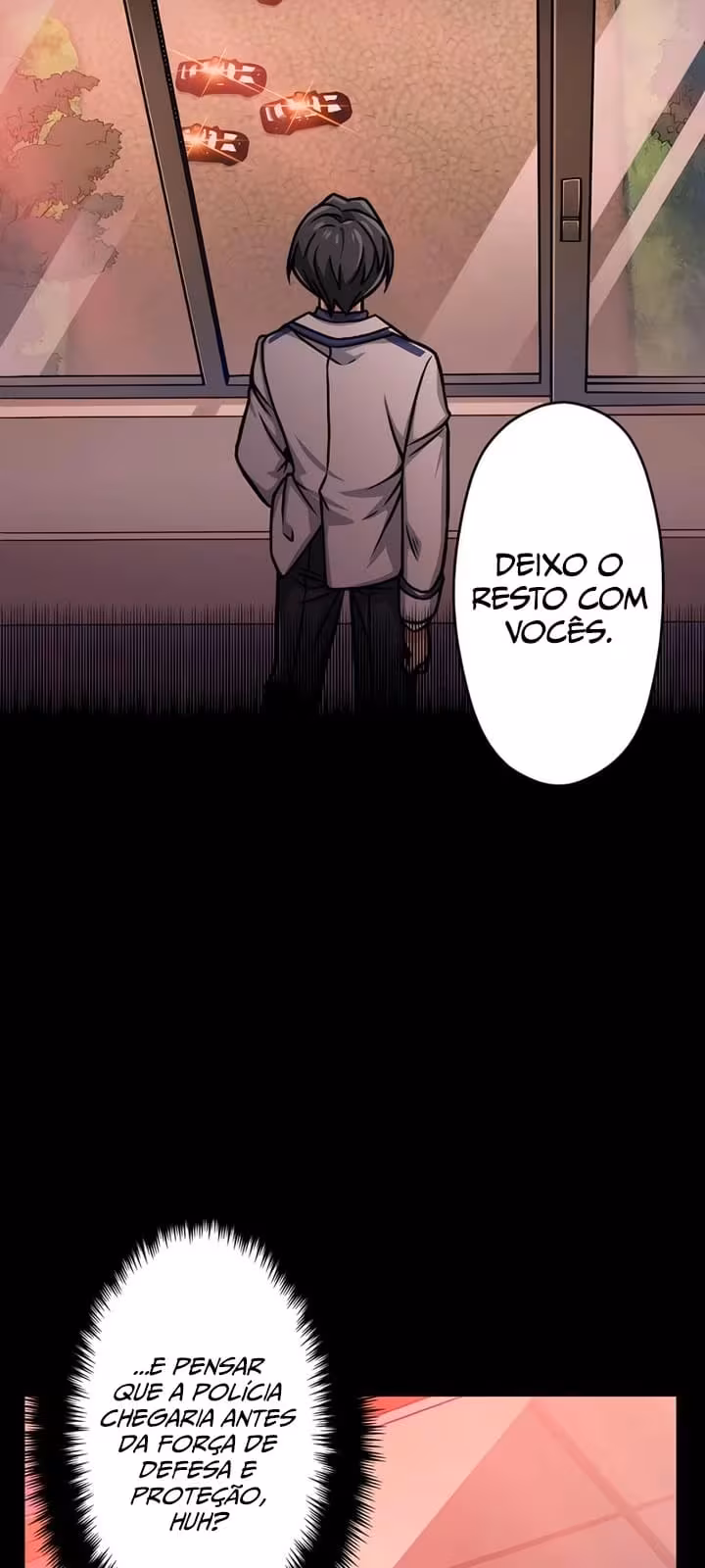 Página do Capítulo 17