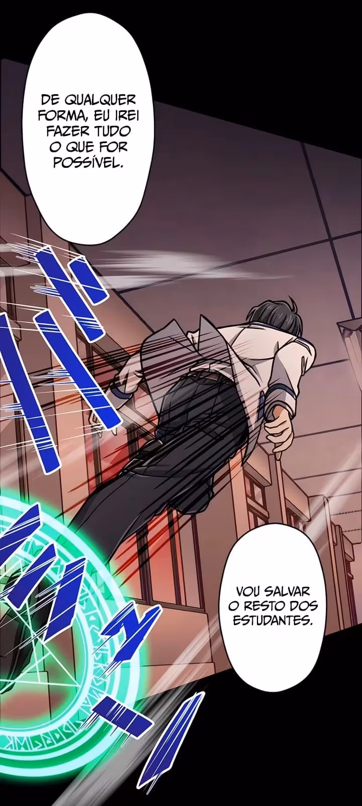 Página do Capítulo 17