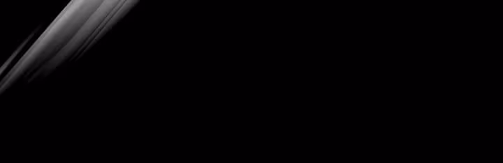 Página do Capítulo 17