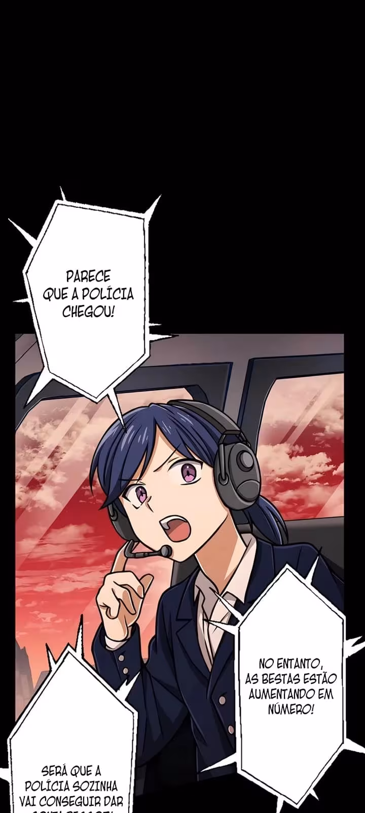 Página do Capítulo 17