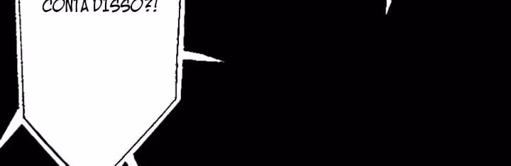 Página do Capítulo 17