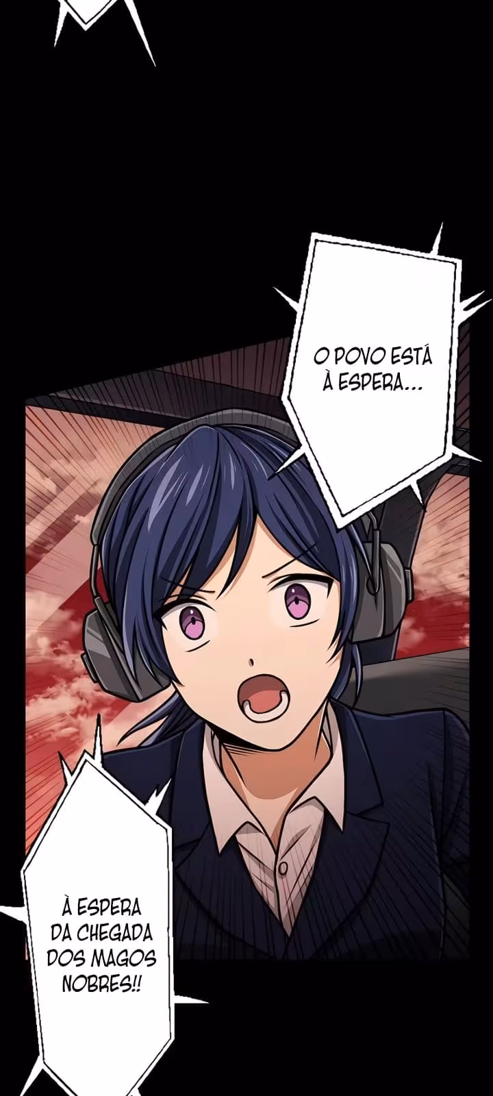 Página do Capítulo 17