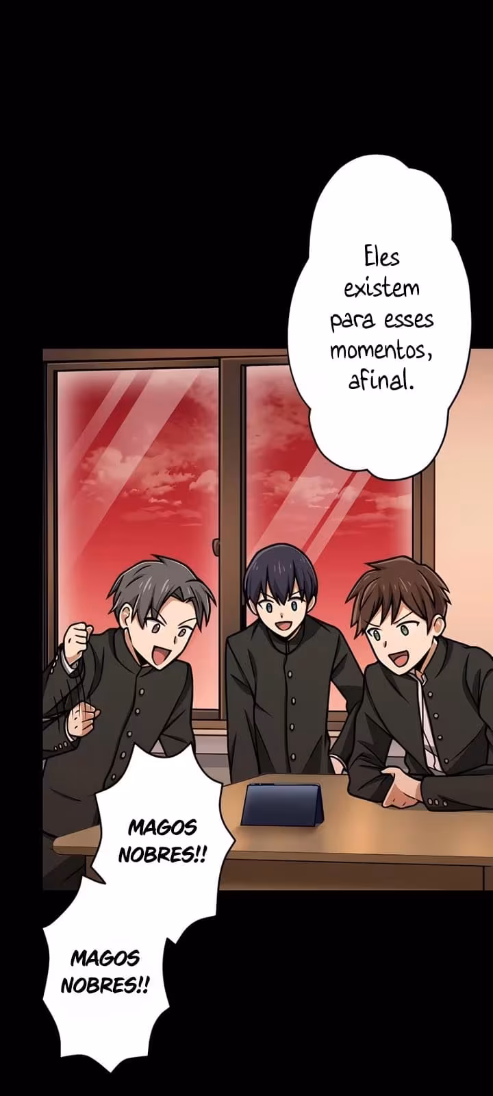 Página do Capítulo 17