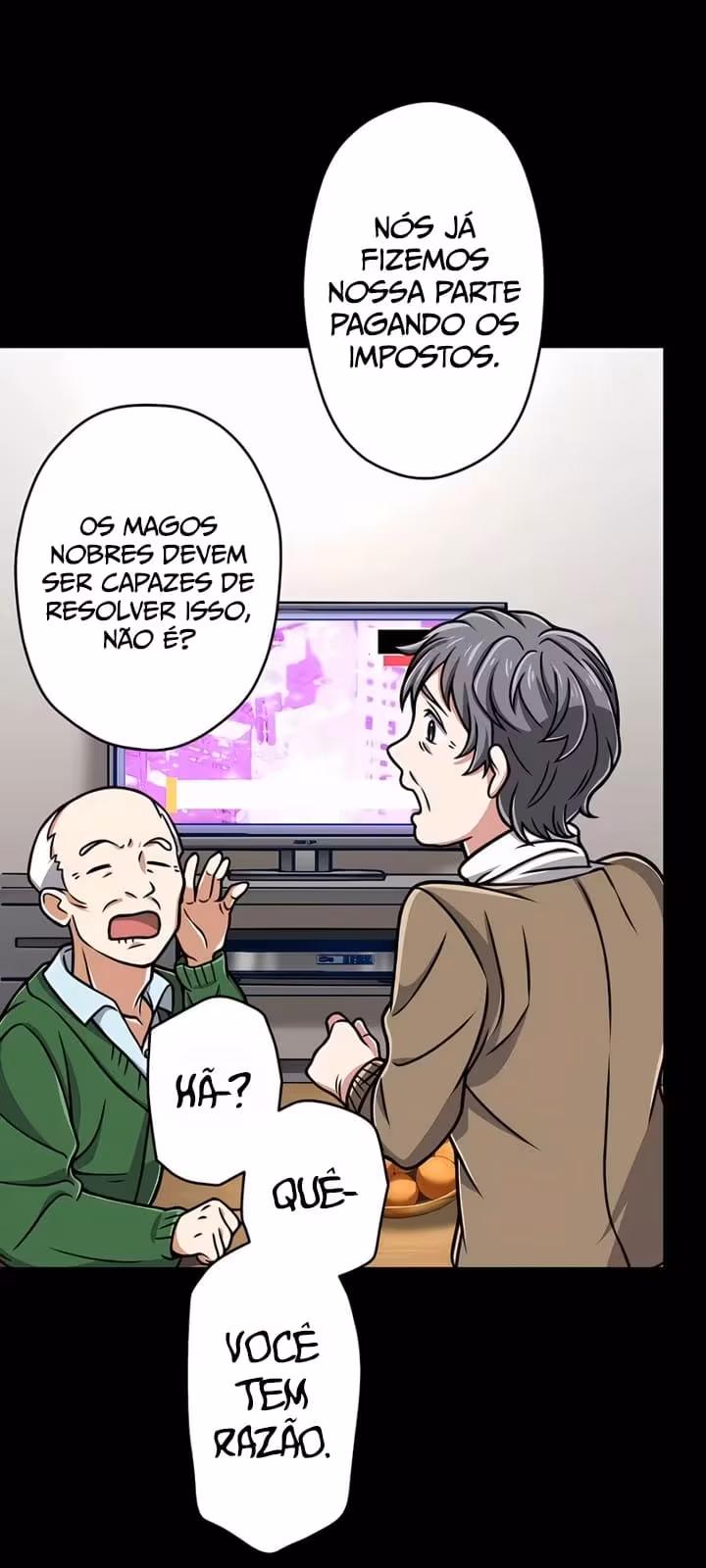 Página do Capítulo 17