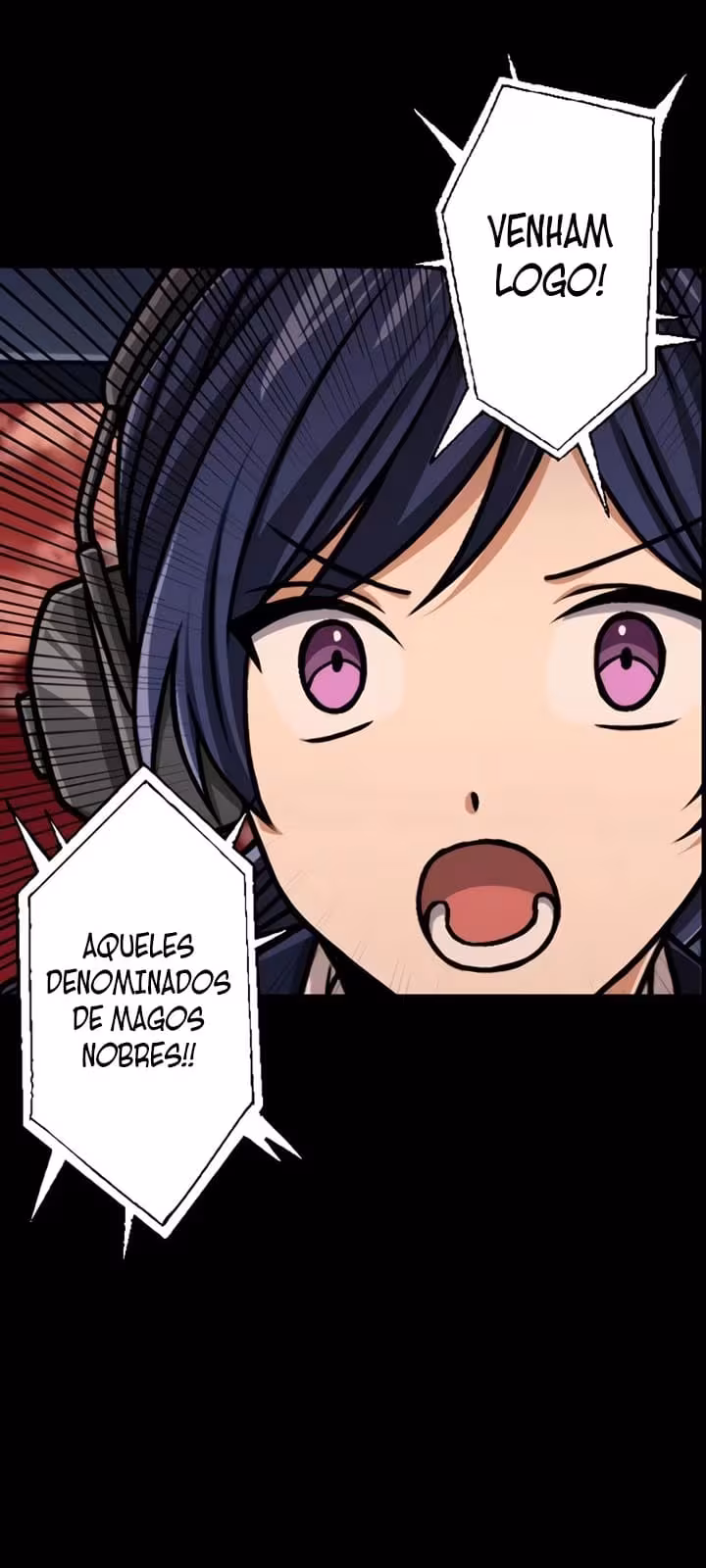 Página do Capítulo 17