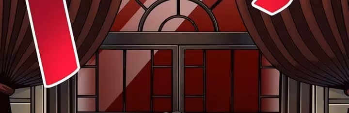 Página do Capítulo 17