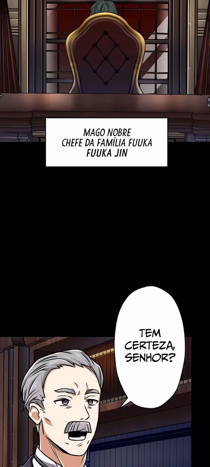 Página do Capítulo 17