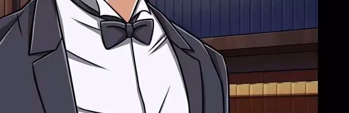 Página do Capítulo 17