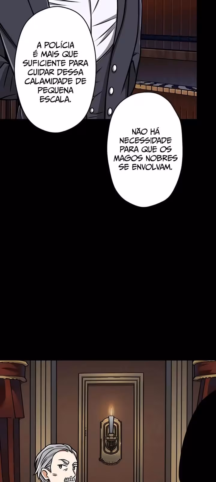 Página do Capítulo 17