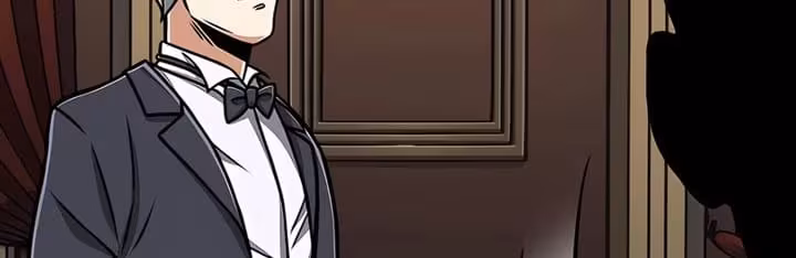 Página do Capítulo 17