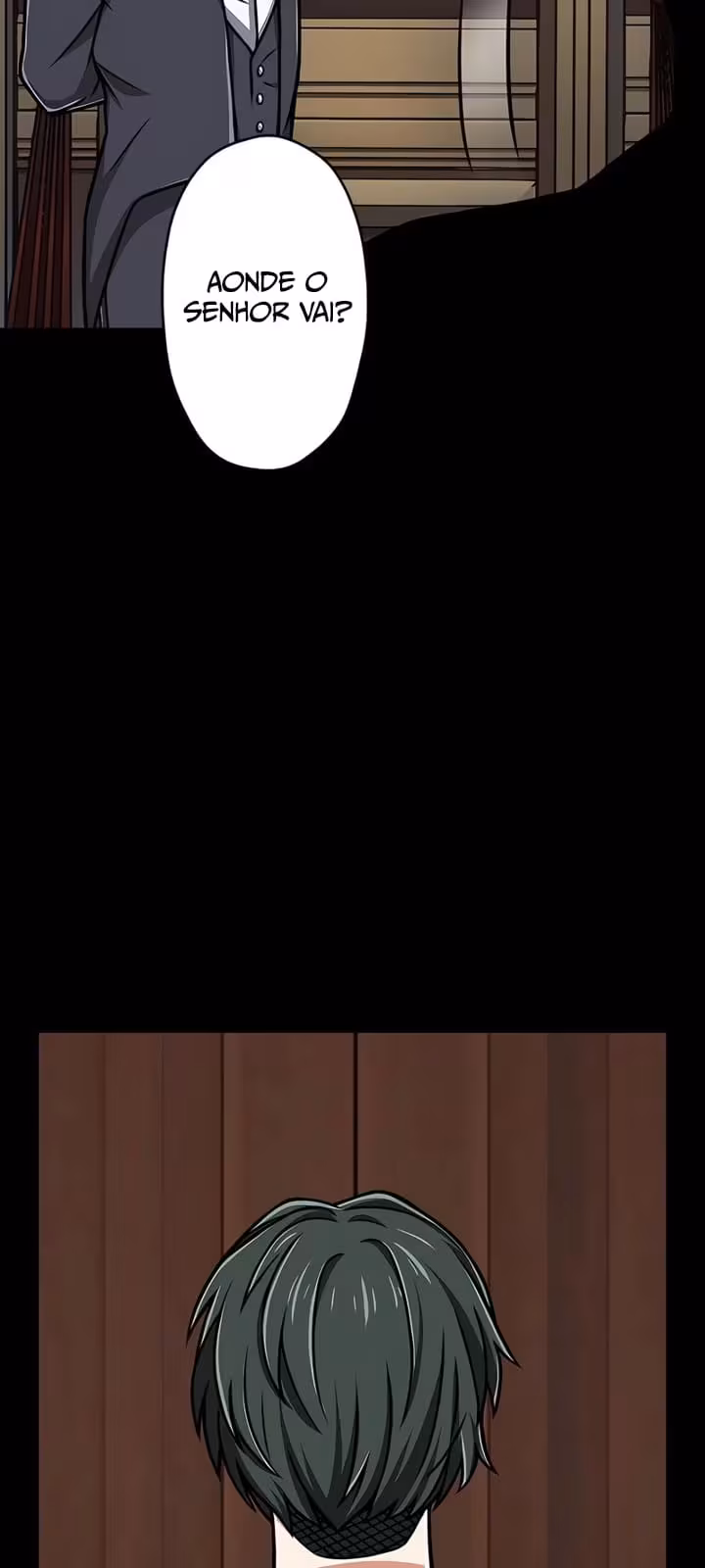 Página do Capítulo 17