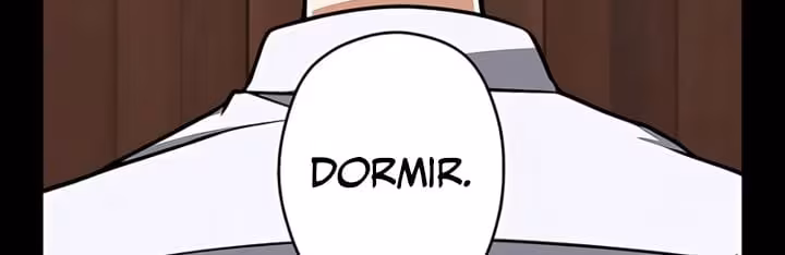 Página do Capítulo 17