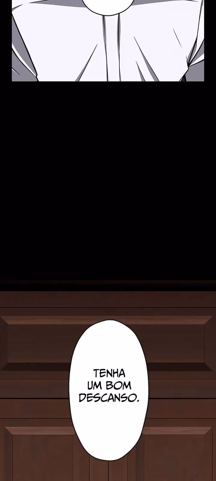 Página do Capítulo 17