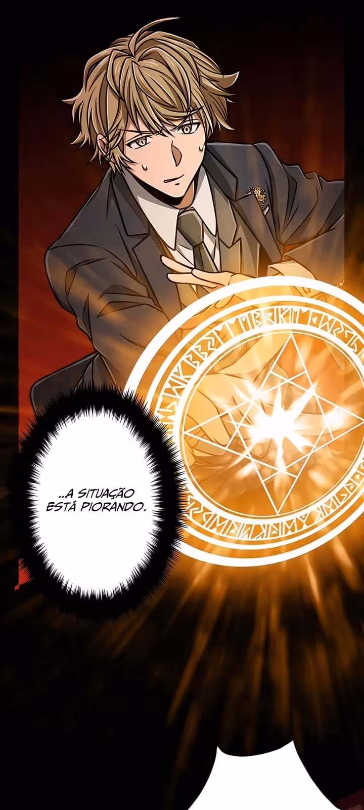 Página do Capítulo 17