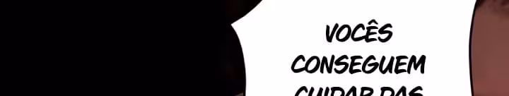 Página do Capítulo 17