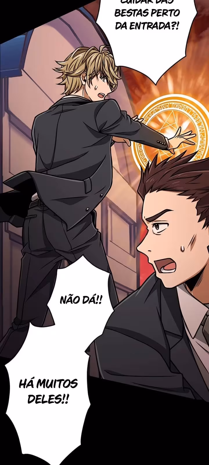 Página do Capítulo 17