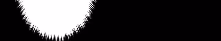 Página do Capítulo 17