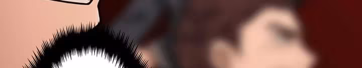 Página do Capítulo 17