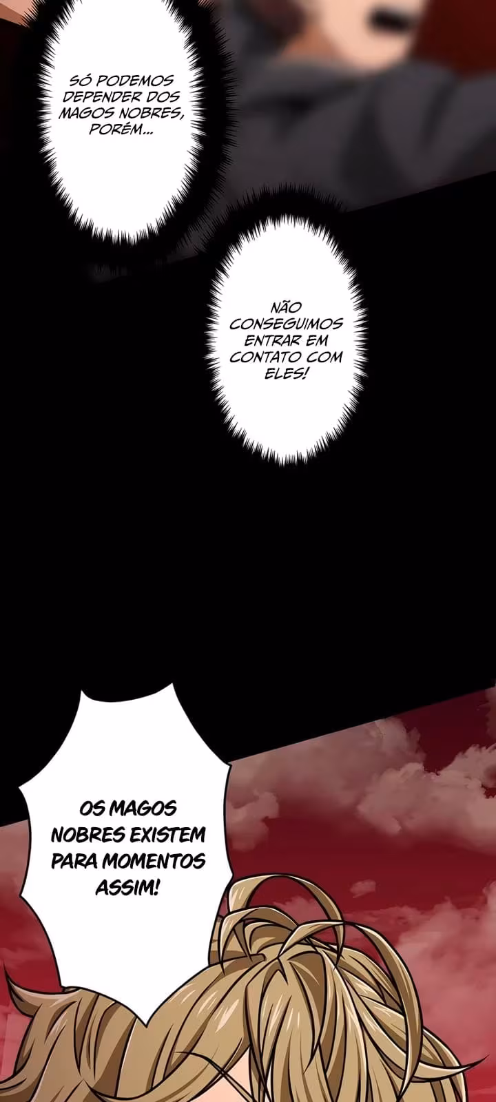 Página do Capítulo 17