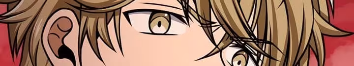 Página do Capítulo 17